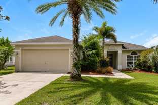 11782 Shirburn Cir - Photo 1 of 1