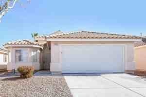 featured image of 4850 Drifting Pebble St