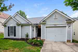 featured image of 10342 Battle Ct