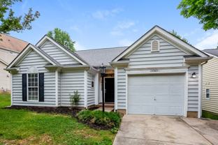 10342 Battle Ct - Photo 1 of 1