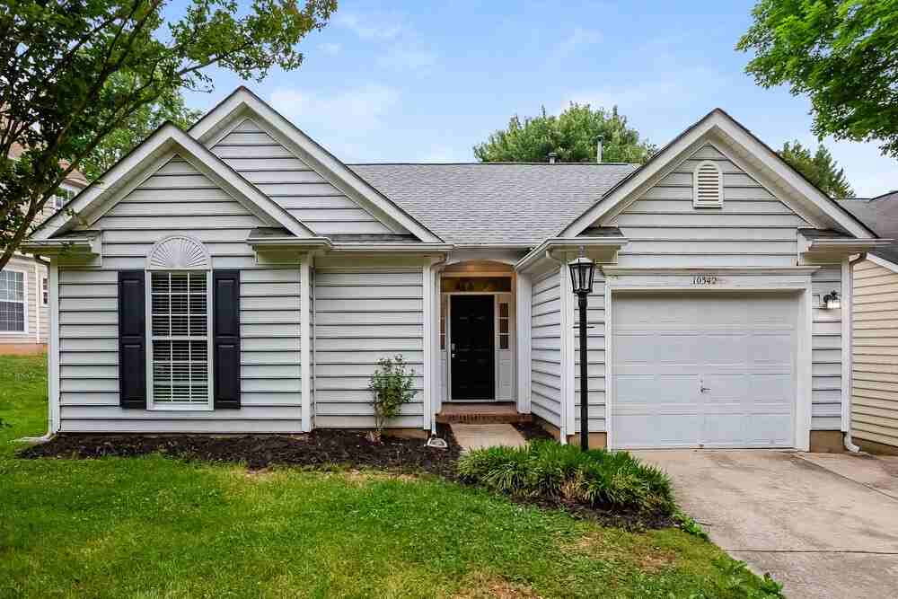 10342 Battle Ct - Photo 3 of 19