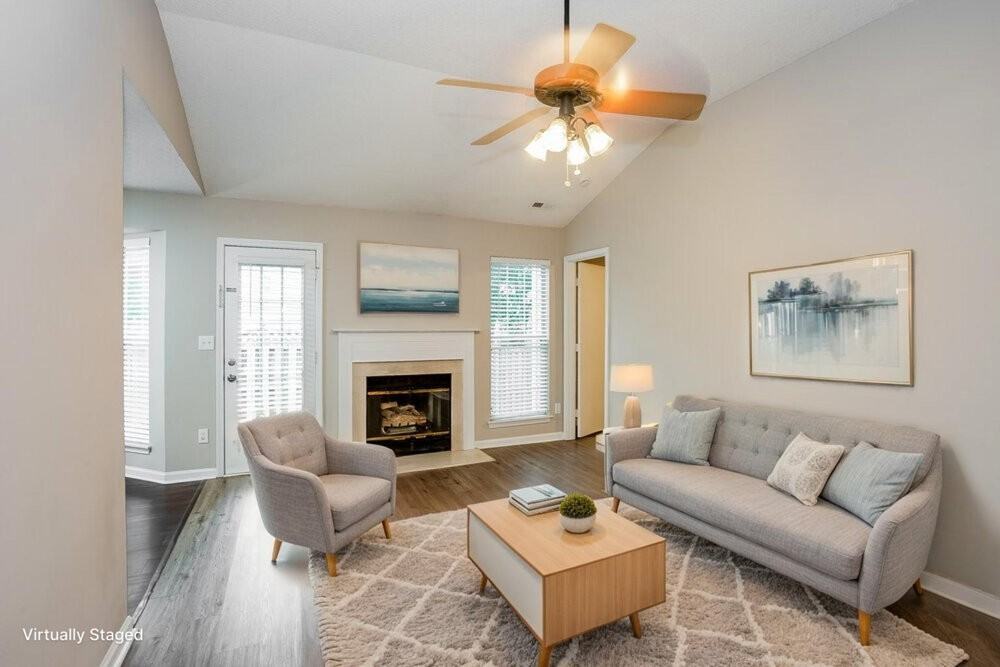 10342 Battle Ct - Photo 4 of 19