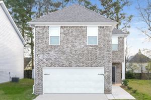 featured image of 1847 Simmons Ln