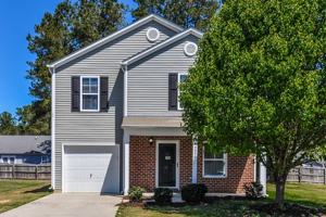 featured image of 3036 Van Dorn Rd