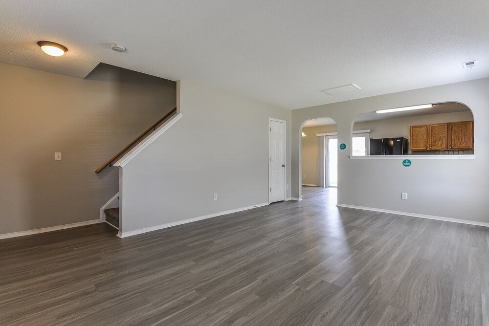 3036 Van Dorn Rd - Photo 5 of 17