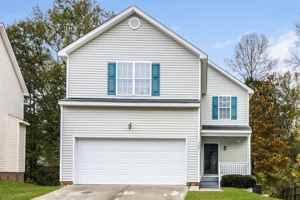 featured image of 705 Marjam Ln