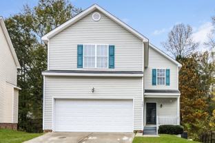 705 Marjam Ln - Photo 1 of 1