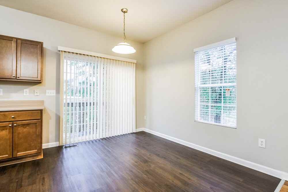 705 Marjam Ln - Photo 6 of 15