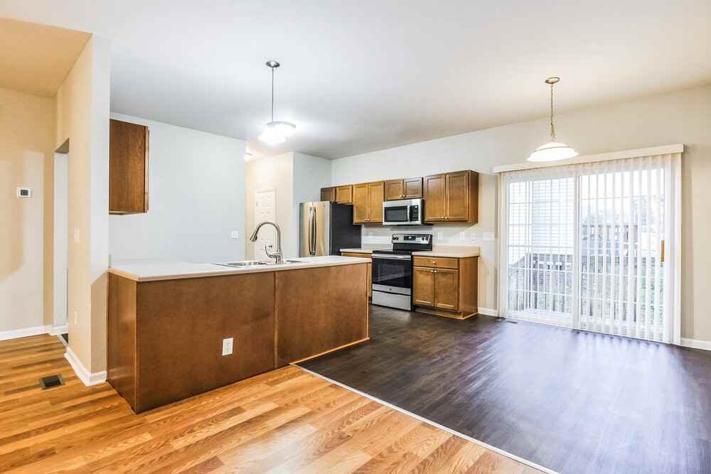 705 Marjam Ln - Photo 7 of 15