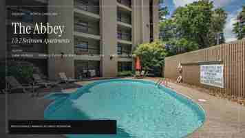 featured image of 380 9th Avenue Dr Ne
