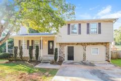 1986 Forest Pines Ct - Photo 1 of 1