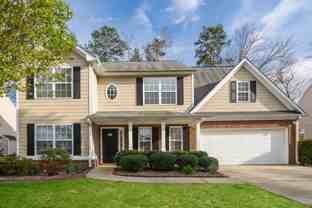 3345 Wrenwood Ct - Photo 1 of 1