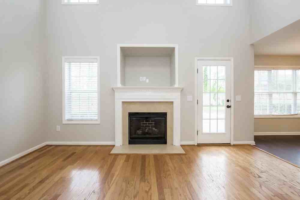 3345 Wrenwood Ct - Photo 4 of 17