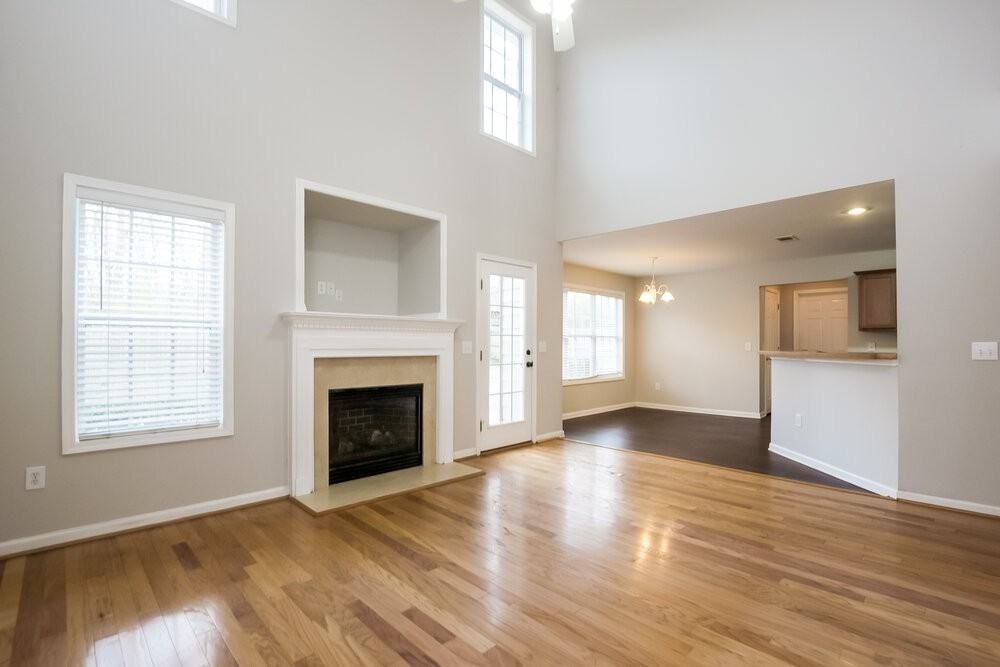 3345 Wrenwood Ct - Photo 5 of 17