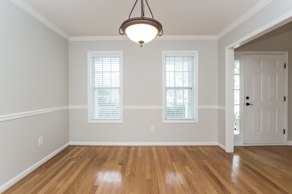 3345 Wrenwood Ct - Photo 6 of 17