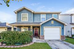 275 Morning Mist Ln - Photo 1 of 1