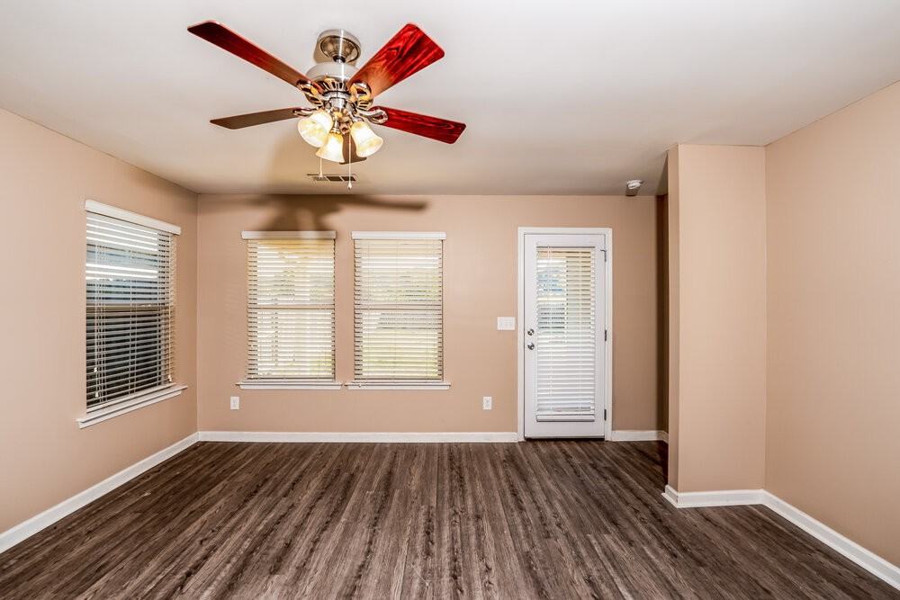 275 Morning Mist Ln - Photo 4 of 25