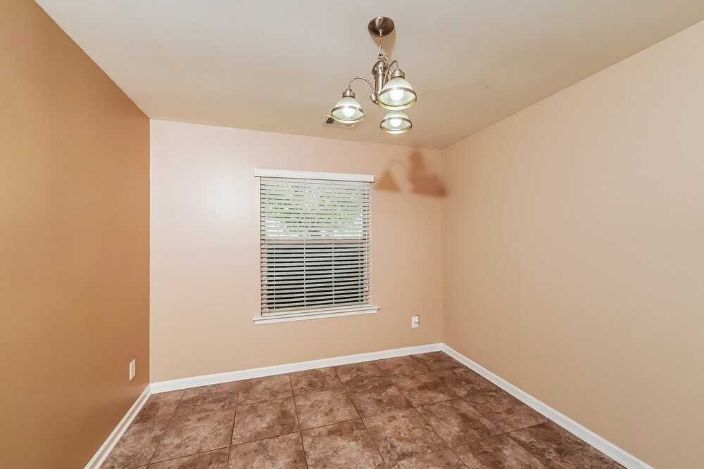 275 Morning Mist Ln - Photo 5 of 25