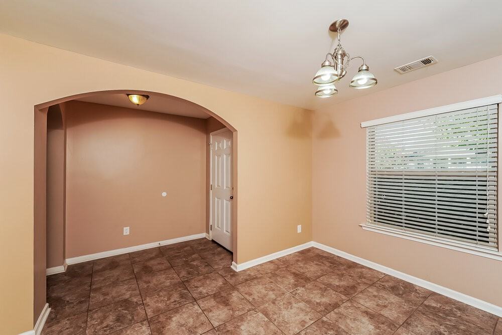 275 Morning Mist Ln - Photo 6 of 25