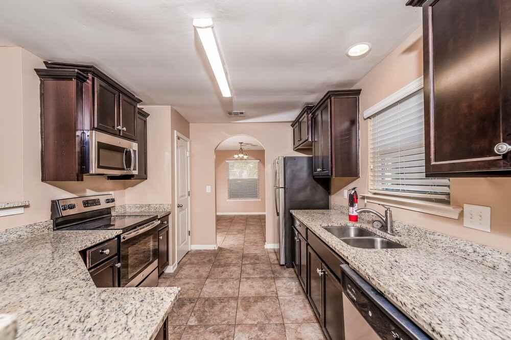 275 Morning Mist Ln - Photo 7 of 25