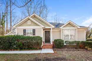 3836 Bullard St - Photo 1 of 1
