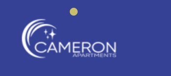 pmc-logo
