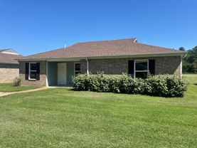 289 Hwy 431 - Photo 1 of 1