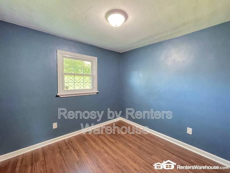 3308 Hornsea Rd - Photo 2 of 46