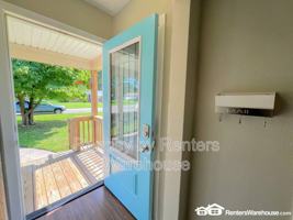 featured image of 3308 Hornsea Rd