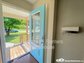 3308 Hornsea Rd - Photo 1 of 1