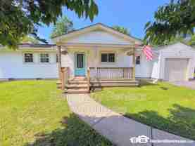 3308 Hornsea Rd - Photo 1 of 1