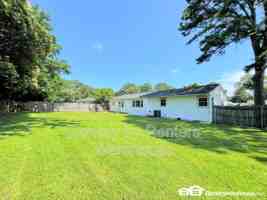 featured image of 3308 Hornsea Rd