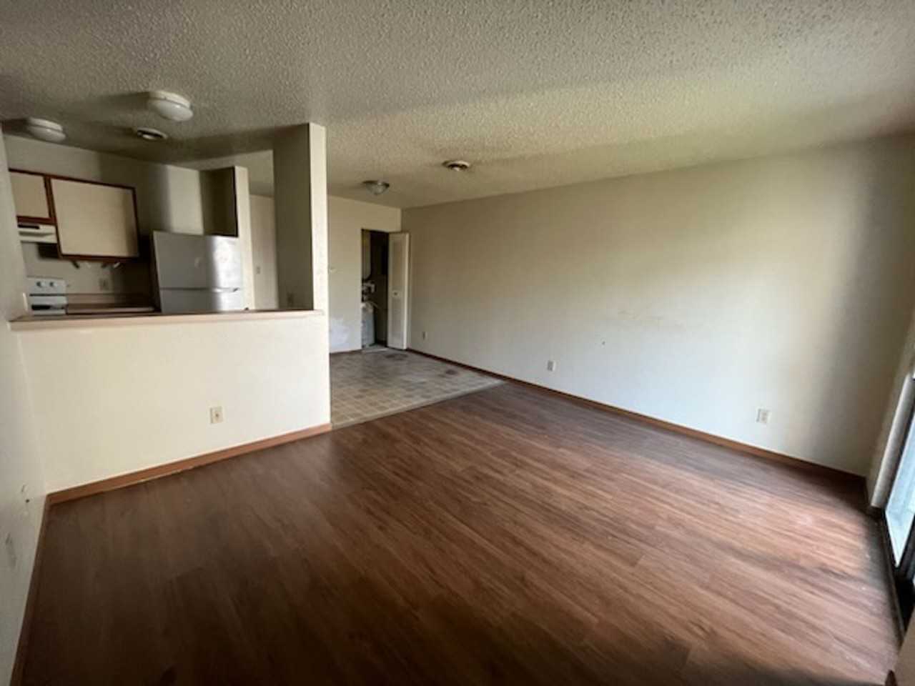 Timber Ridge 10X LLC - Photo 6 of 14