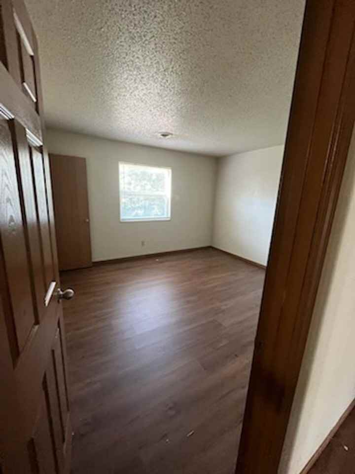 Timber Ridge 10X LLC - Photo 7 of 14