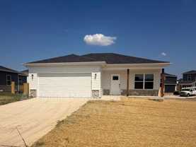 5169 W Josh St - Photo 1 of 1