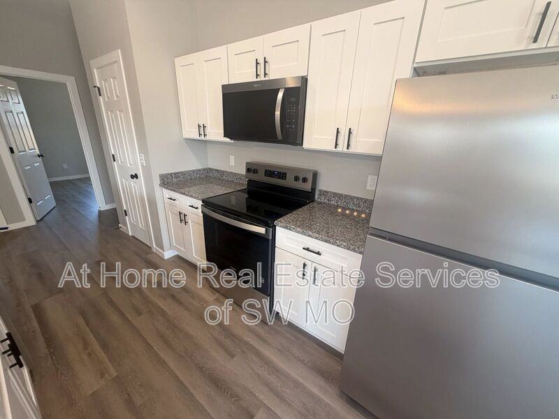 5169 W Josh St - Photo 3 of 5