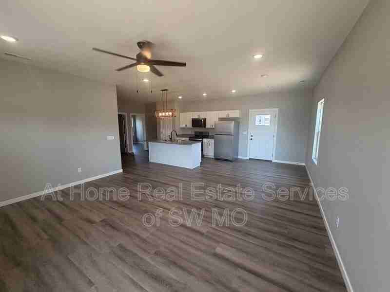 5169 W Josh St - Photo 5 of 5