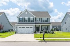 125 Asbury Way - Photo 1 of 1