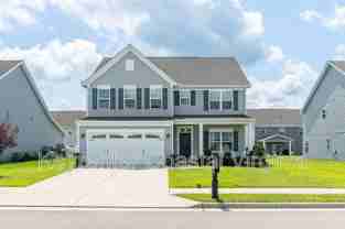 125 Asbury Way - Photo 1 of 1