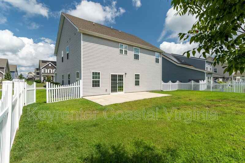 125 Asbury Way - Photo 2 of 27