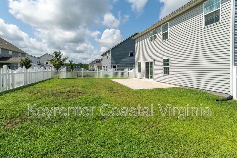 125 Asbury Way - Photo 3 of 27