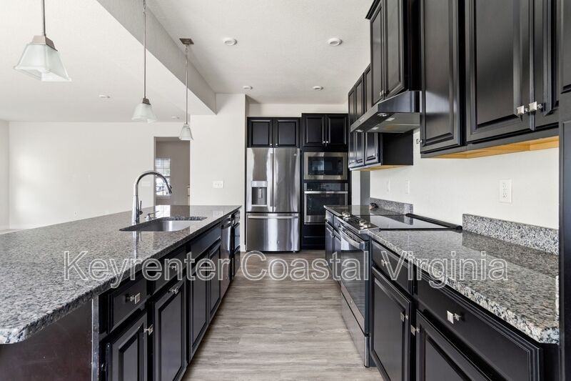 125 Asbury Way - Photo 5 of 27