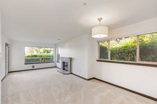 The View at Woodridge - Photo 1 of 1