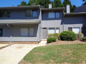 4360 Hunters Club Dr - Photo 1 of 1