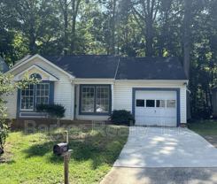 2925 Golden Oak Ct - Photo 1 of 1