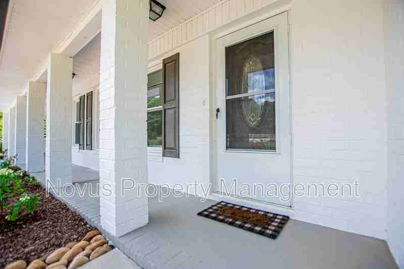 2932 Us Hwy - Photo 5 of 50