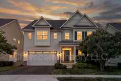 21026 Potomac Trail Cir - Photo 1 of 1