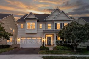 featured image of 21026 Potomac Trail Cir