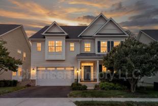 21026 Potomac Trail Cir - Photo 1 of 1