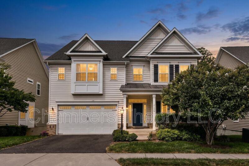 21026 Potomac Trail Cir - Photo 2 of 50